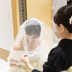 東京會舘の写真10枚目