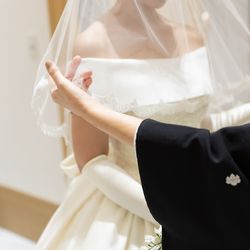 東京會舘の写真14枚目