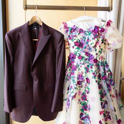 東京會舘の写真29枚目