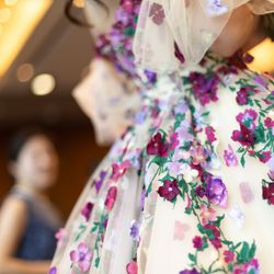 東京會舘の写真8枚目