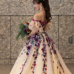 東京會舘の写真34枚目