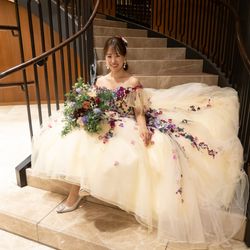 東京會舘の写真34枚目