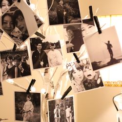 マリエール神水苑の写真4枚目