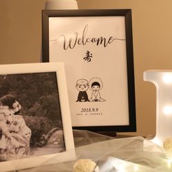 マリエール神水苑の写真17枚目