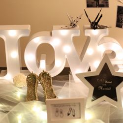 マリエール神水苑の写真2枚目