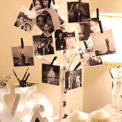 マリエール神水苑の写真12枚目