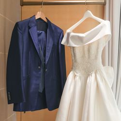 東京會舘の写真21枚目