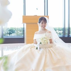 東京會舘の写真33枚目