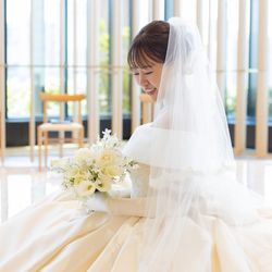 東京會舘の写真3枚目