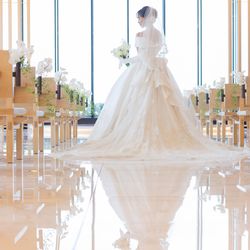 東京會舘の写真36枚目