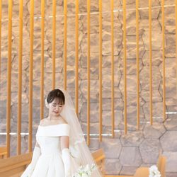 東京會舘の写真26枚目