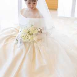 東京會舘の写真16枚目