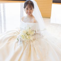 東京會舘の写真17枚目