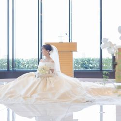 東京會舘の写真22枚目