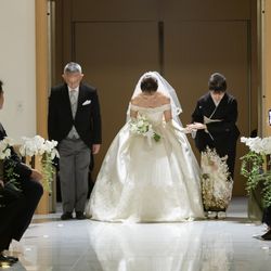 東京會舘の写真14枚目