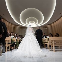 東京會舘の写真25枚目