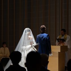 東京會舘の写真2枚目