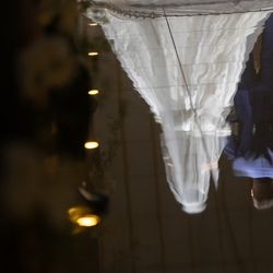 東京會舘の写真2枚目