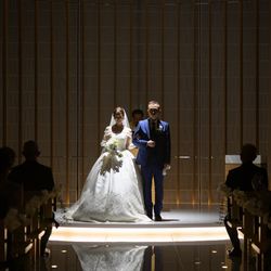 東京會舘の写真13枚目