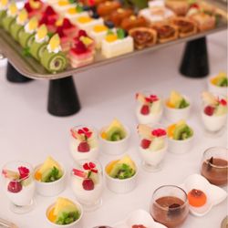 マリエール神水苑の写真13枚目