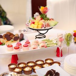 マリエール神水苑の写真12枚目