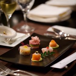 グランドニッコー東京 台場の写真13枚目