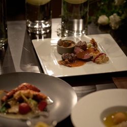 グランドニッコー東京 台場の写真9枚目