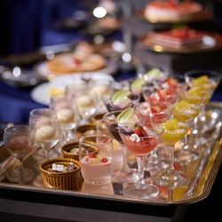 グランドニッコー東京 台場の写真9枚目