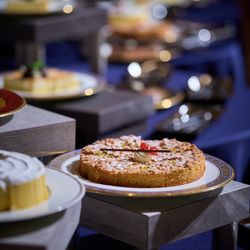 グランドニッコー東京 台場の写真16枚目