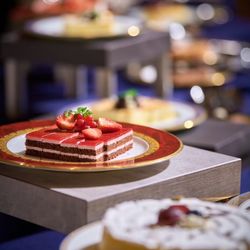 グランドニッコー東京 台場の写真20枚目