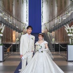 グランドニッコー東京 台場の写真16枚目