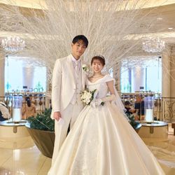 グランドニッコー東京 台場の写真22枚目