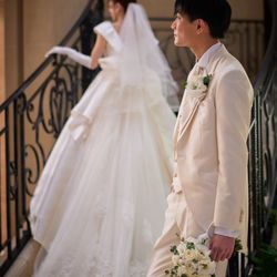 グランドニッコー東京 台場の写真36枚目