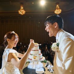 グランドニッコー東京 台場の写真34枚目