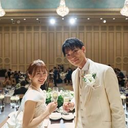 グランドニッコー東京 台場の写真26枚目