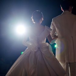 グランドニッコー東京 台場の写真36枚目