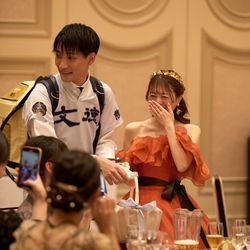 グランドニッコー東京 台場の写真2枚目