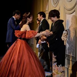 グランドニッコー東京 台場の写真4枚目