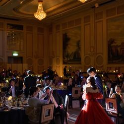 グランドニッコー東京 台場の写真32枚目