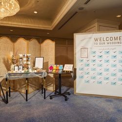 グランドニッコー東京 台場の写真24枚目