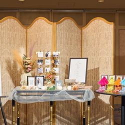 グランドニッコー東京 台場の写真35枚目