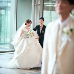 グランドニッコー東京 台場の写真15枚目