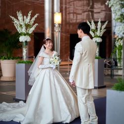 グランドニッコー東京 台場の写真24枚目