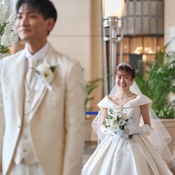 グランドニッコー東京 台場の写真29枚目