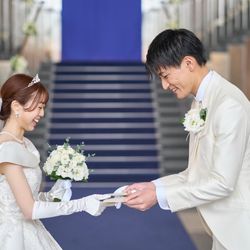 グランドニッコー東京 台場の写真9枚目