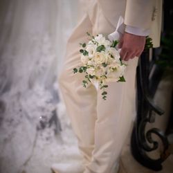 グランドニッコー東京 台場の写真19枚目