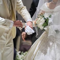 グランドニッコー東京 台場の写真11枚目