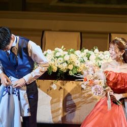 グランドニッコー東京 台場の写真24枚目