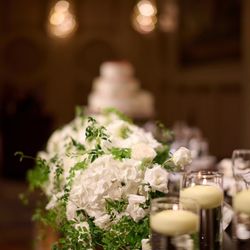 グランドニッコー東京 台場の写真27枚目