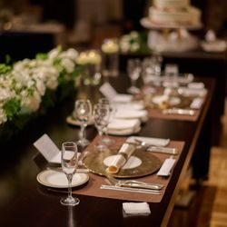 グランドニッコー東京 台場の写真29枚目